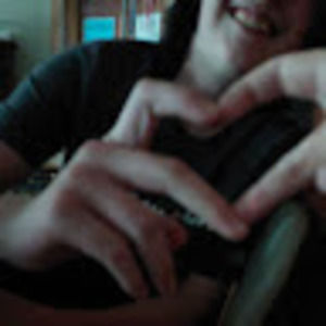 Meet your Posher, Bailey